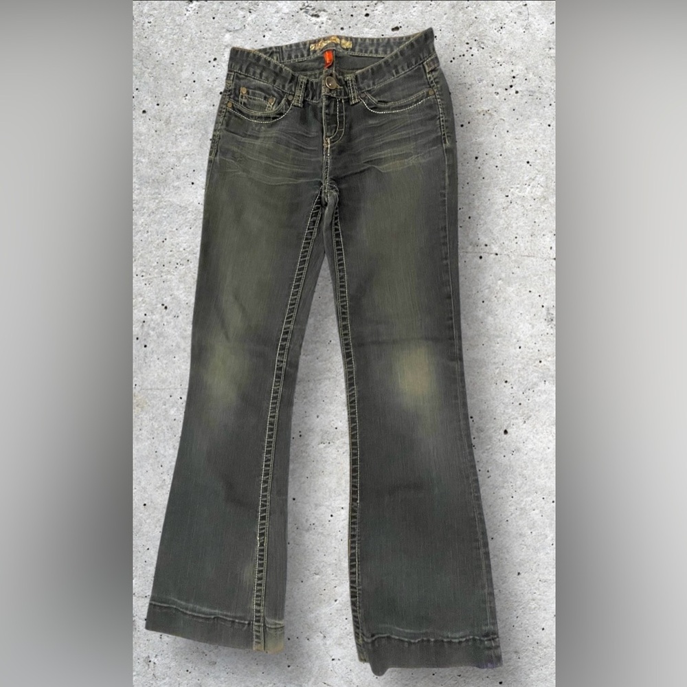 BKE Women's Jeans